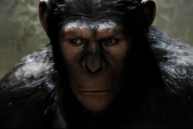 Fake Planet of the Apes 5 Trailer Brings Back Noa to Lead a New Kingdom