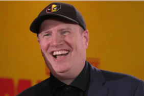 No, Kevin Feige Is Not Fired From Marvel