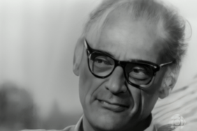 Arthur Miller Net Worth 2025