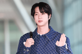 BTS Jin Kiss Controversy Escalates as Japanese Woman Investigated by Police