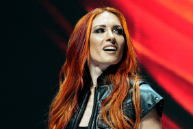 Becky Lynch's Absence from WWE Royal Rumble 2025: What Happened?