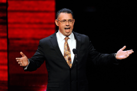 Michael Cole Reacts to Corey Graves’ Frustrated Tweets Over WWE NXT Move