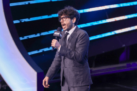 Tony Khan’s Reaction to AEW Collision: Grand Slam Australia Ratings Revealed