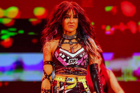 Dakota Kai’s WWE Return After Concussion — What’s the Real Status?