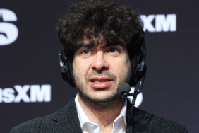 Matt Hardy Believes Tony Khan’s AEW Philosophy Hurts Popular Stars