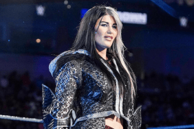 Did WWE Release Blair Davenport Because of an AEW Star? Bully Ray Drops Update