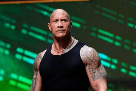 The Rock Replaced? Bloodline Star Calls Himself WWE’s “People’s Champion”