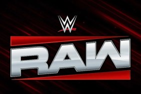 Monday Night Raw Results & Winners on March 10: Who Won?