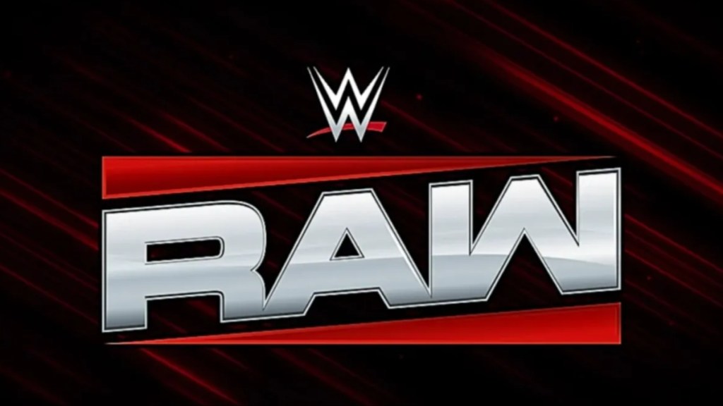 WWE Monday Night Raw Results & Winners on February 24: Who Won?