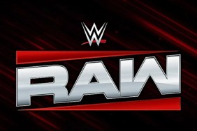 WWE Monday Night Raw Results & Winners on February 3: Who Won?