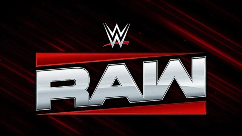 WWE Monday Night Raw Results & Winners on February 3: Who Won?