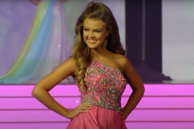 What Happened to Queen Kadance Fredericksen? Miss Teen USA Passes Away