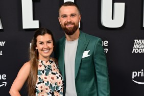 Who Is Jake Elliott's Wife? Annie's Kids & Relationship History