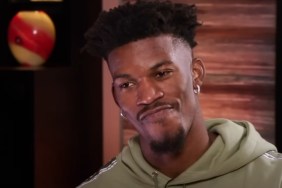 Who Is Jimmy Butler's Ex-Girlfriend? Kaitlin Nowak's Job & Kids