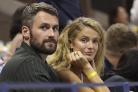 Who Is Kevin Love's Wife? Kate Bock's Kids & Relationship History