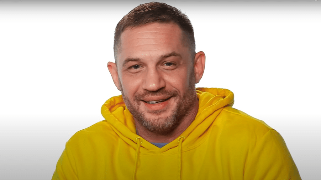 Who Is Tom Hardy's Wife? Charlotte Riley's Job & Relationship History