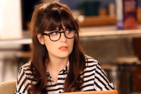 Who Is Zooey Deschanel's Fiancé? Jonathan Scott's Job & Relationship History