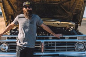 Why Did Aaron Kaufman Leave the Gas Monkey Garage for Good?