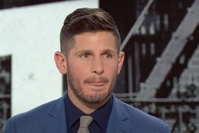 Why Fans Think Dan Orlovsky Is Leaving ESPN