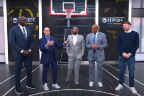 Why Fans Think Inside the NBA Is Ending?