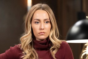 Why Fans Think Josslyn Will Die on General Hospital: Spoilers Explained