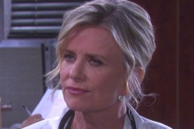 Why Fans Think Kayla Will Die in Days of Our Lives: Spoilers Explained