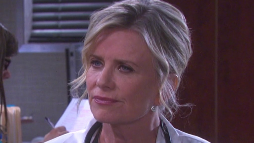 Why Fans Think Kayla Will Die in Days of Our Lives: Spoilers Explained