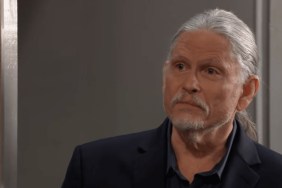 Why General Hospital Fans Think Cyrus Will Kill Brad: Spoilers Explained