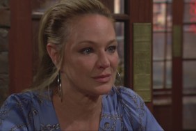 Young & Restless: Why Fans Think Daniel & Sharon Could End up Together