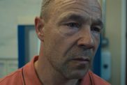 Adolescence Trailer Previews Netflix’s Stephen Graham Crime Drama Miniseries