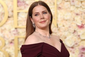 Amy Adams Joins Apple's Cape Fear Cast