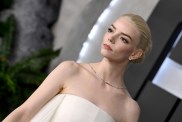 Anya Taylor-Joy Wants To Be In an Avatar Movie: ‘It’s My Dream To Be a Na’vi’