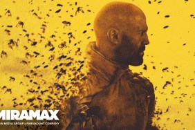 The Beekeeper 2 Finds Director, Filming Date Set for Jason Statham Sequel