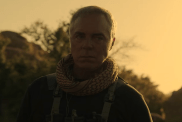 Bosch: Legacy Season 3 Trailer Previews Final Season of Prime Video Police Procedural