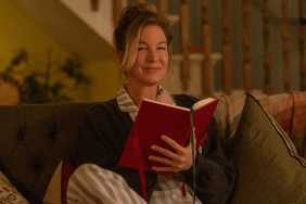 Bridget Jones: Mad About the Boy Reviews Open to Series’ Best Rotten Tomatoes & Metacritic Scores