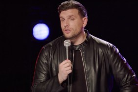 chris distefano fiancee jasmine