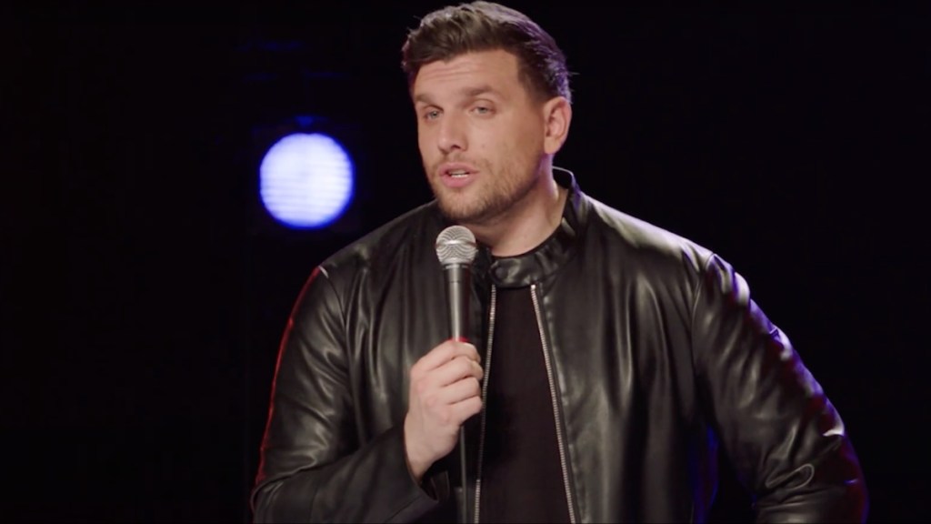 chris distefano fiancee jasmine