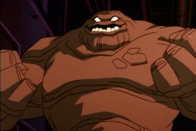 Clayface Gets Director Update, Story Details for DCU Movie Revealed