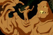 Clayface Gets Director Update, Story Details for DCU Movie Revealed