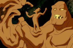 Clayface Gets Director Update, Story Details for DCU Movie Revealed