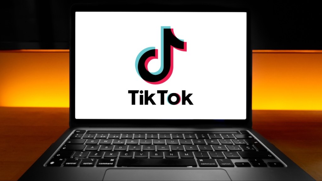 clutterfunk cat tiktok geometry dash meme