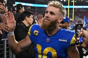 Cooper Kupp Next Team Odds Likely Landing Spots Trade