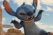 Lilo & Stitch Trailer Teases Disney’s Live-Action Remake of Beloved Animated Movie