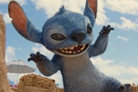 Lilo & Stitch Trailer Teases Disney’s Live-Action Remake of Beloved Animated Movie