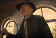 Harrison Ford ‘Still Happy’ Indiana Jones 5 Got Made Despite Box Office Flop