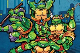 Interview: Original Teenage Mutant Ninja Turtles Voice Actors Discuss Series’ Legacy