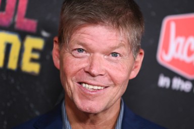 Deadpool’s Rob Liefeld Takes Shots at Kevin Feige, Calls Marvel ‘Classless’