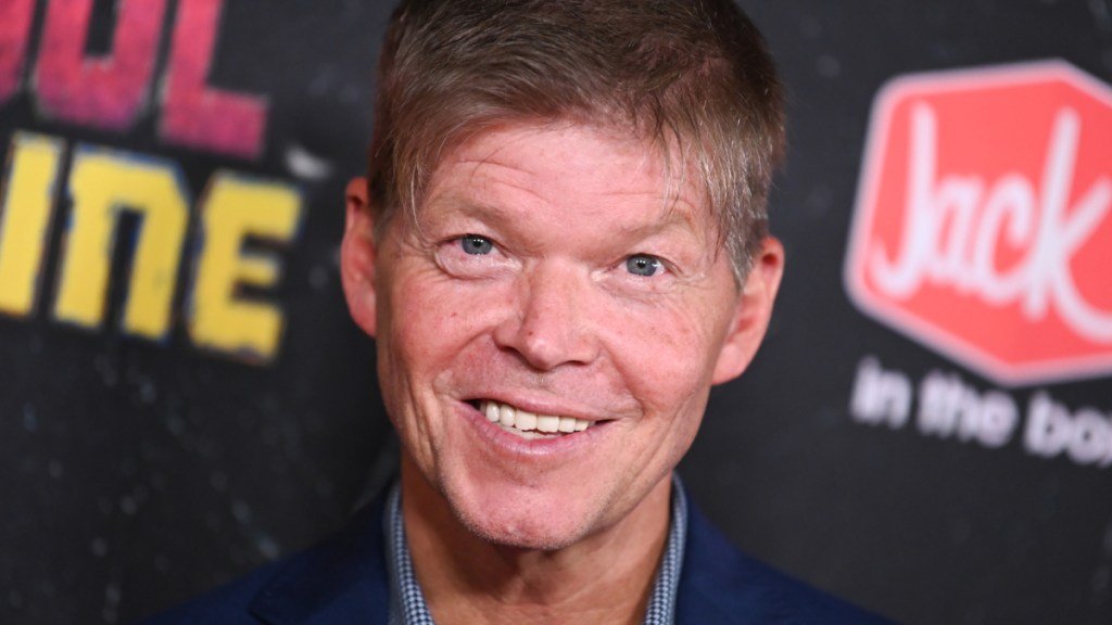 Deadpool’s Rob Liefeld Takes Shots at Kevin Feige, Calls Marvel ‘Classless’