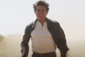 Mission: Impossible 8 Trailer Previews Wild Tom Cruise Stunts in Final Reckoning Movie