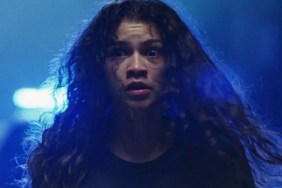 Euphoria Season 3 First Look Photo Shows Zendaya’s Rue as Production Begins